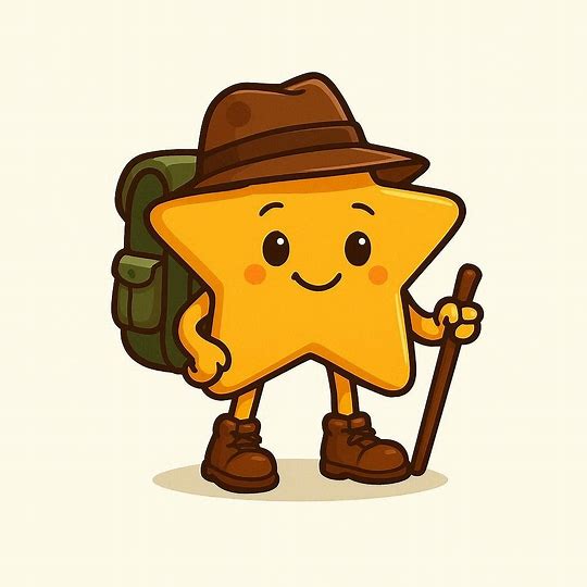 aventurier
