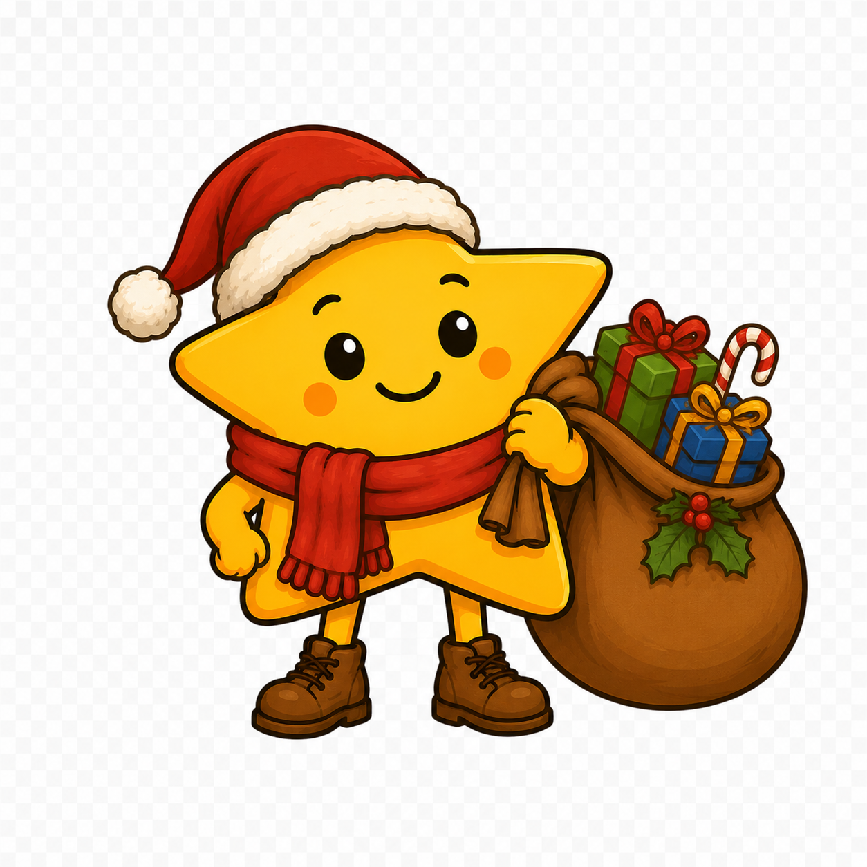 noel