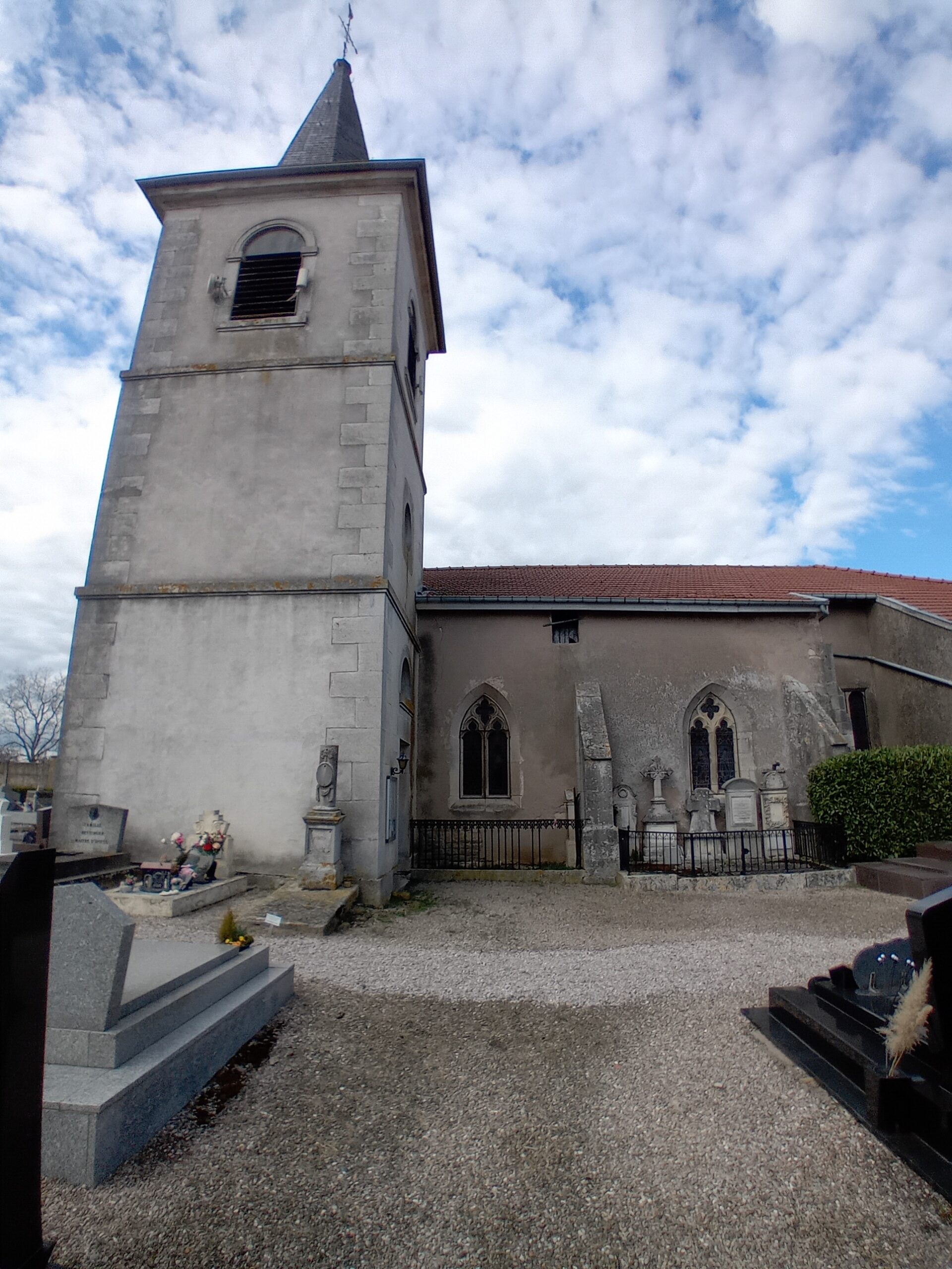 20250324_142953