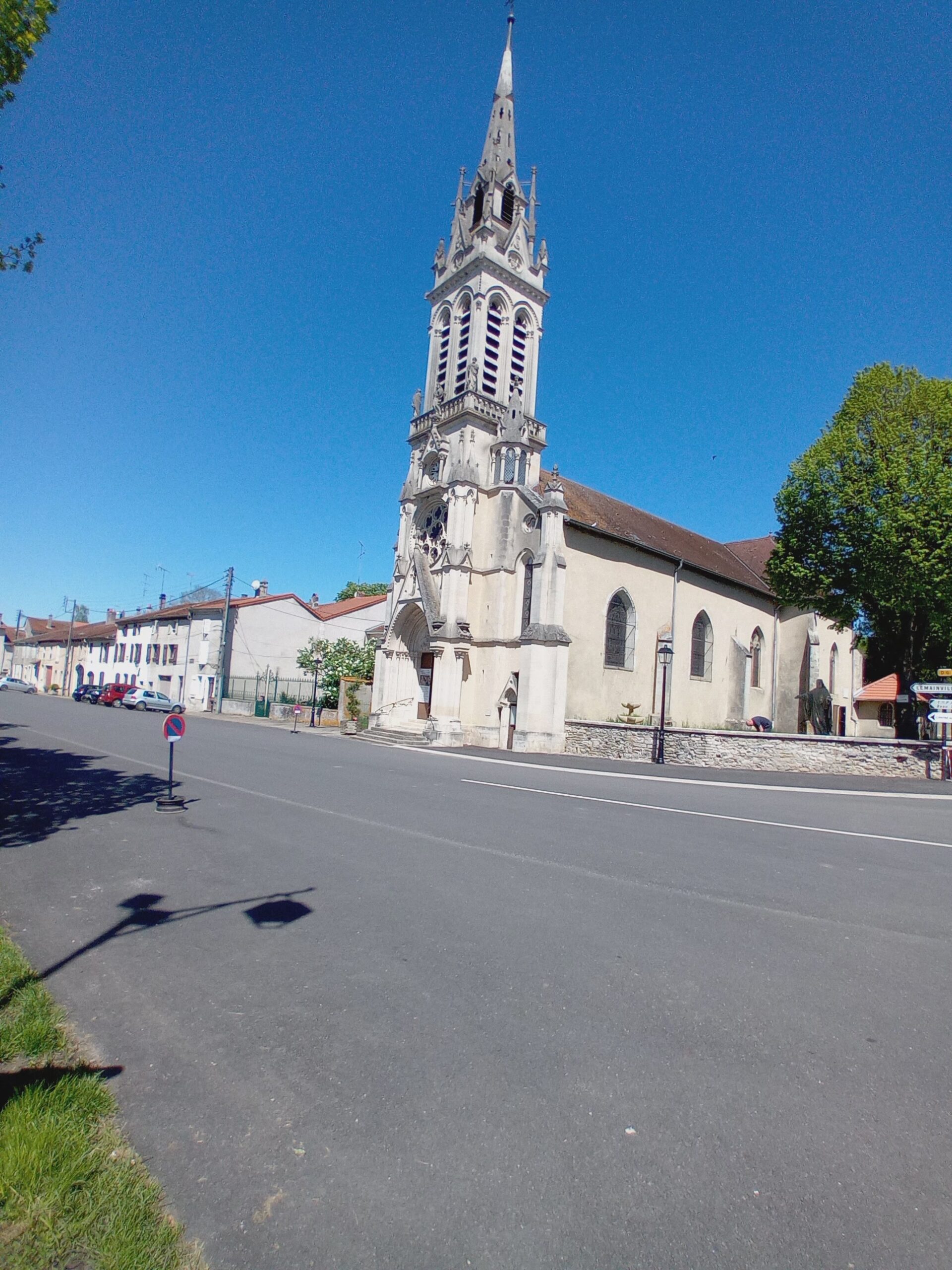 20250428_134725.heic (1)