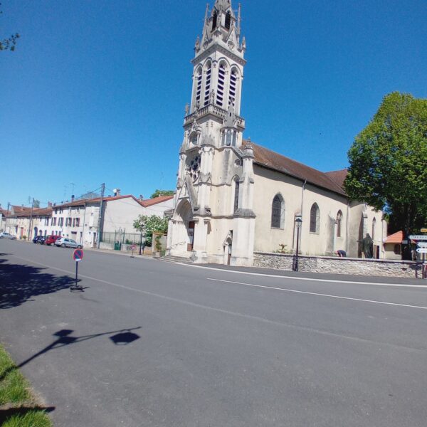 20250428_134725.heic