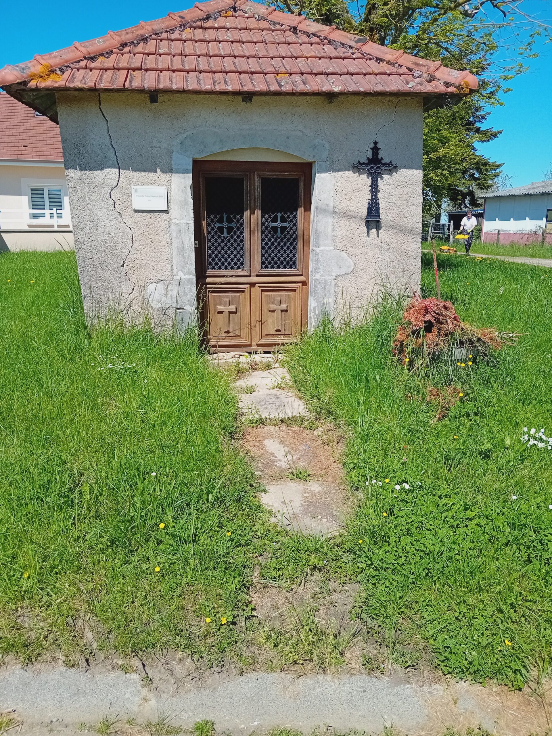 20250428_143425.heic