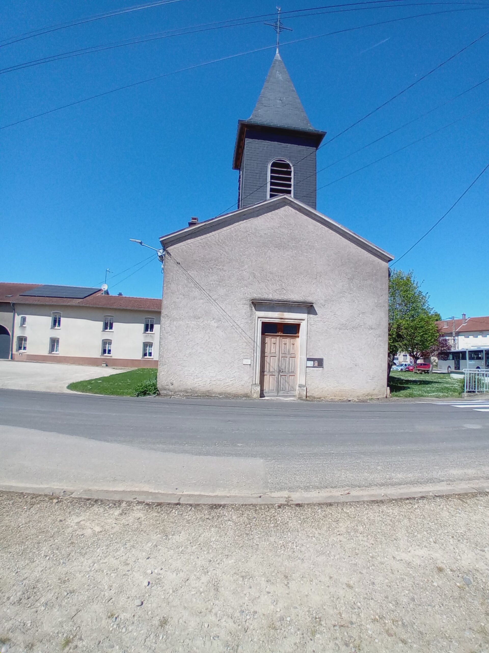 20250428_145500.heic