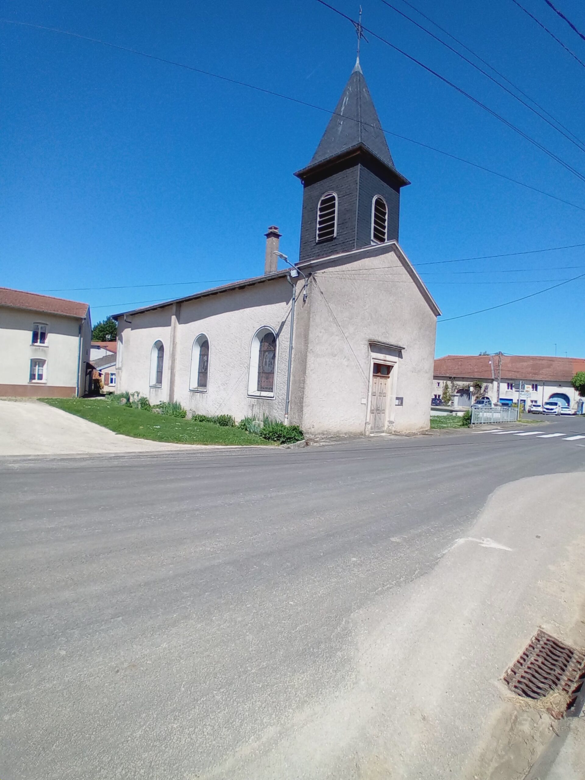 20250428_145514.heic