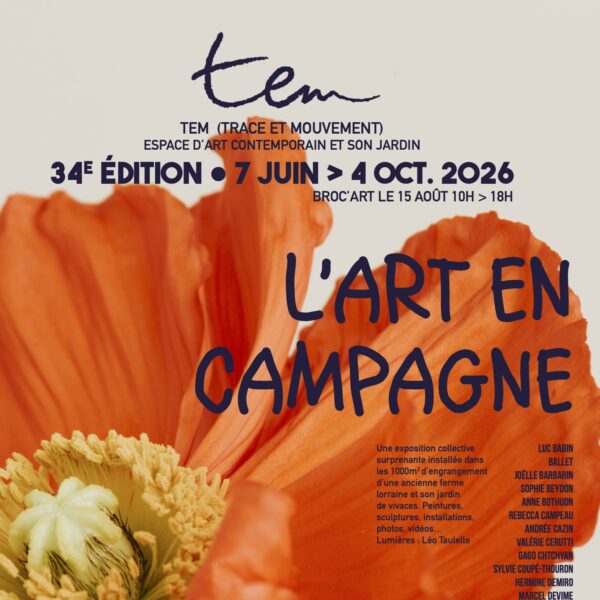 2026-affiche-tem-a3-ok