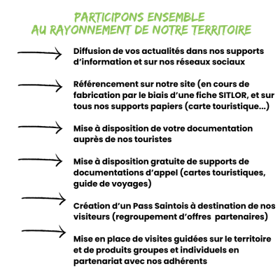 Devenez Partenaires - Copie